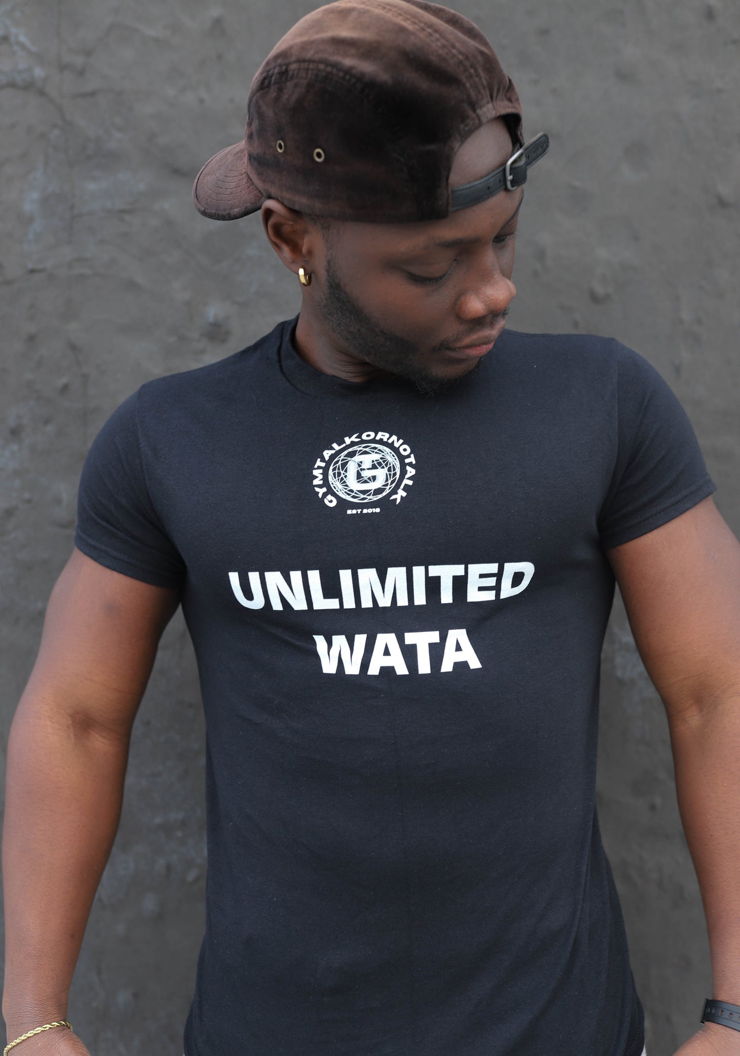 Unlimited WATA